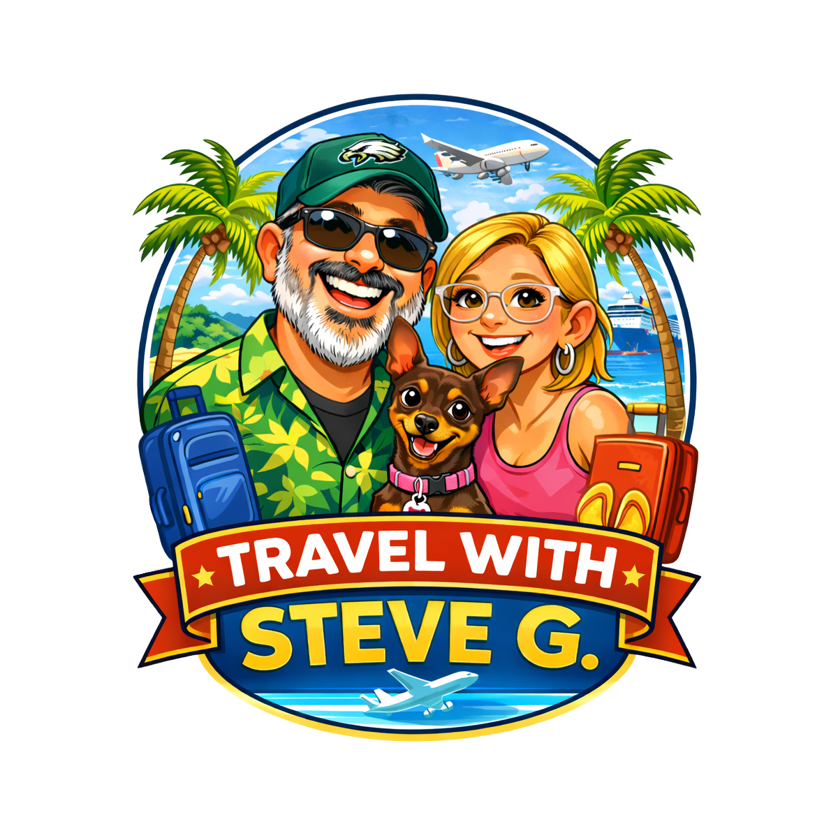 Travel Planning Made Easy